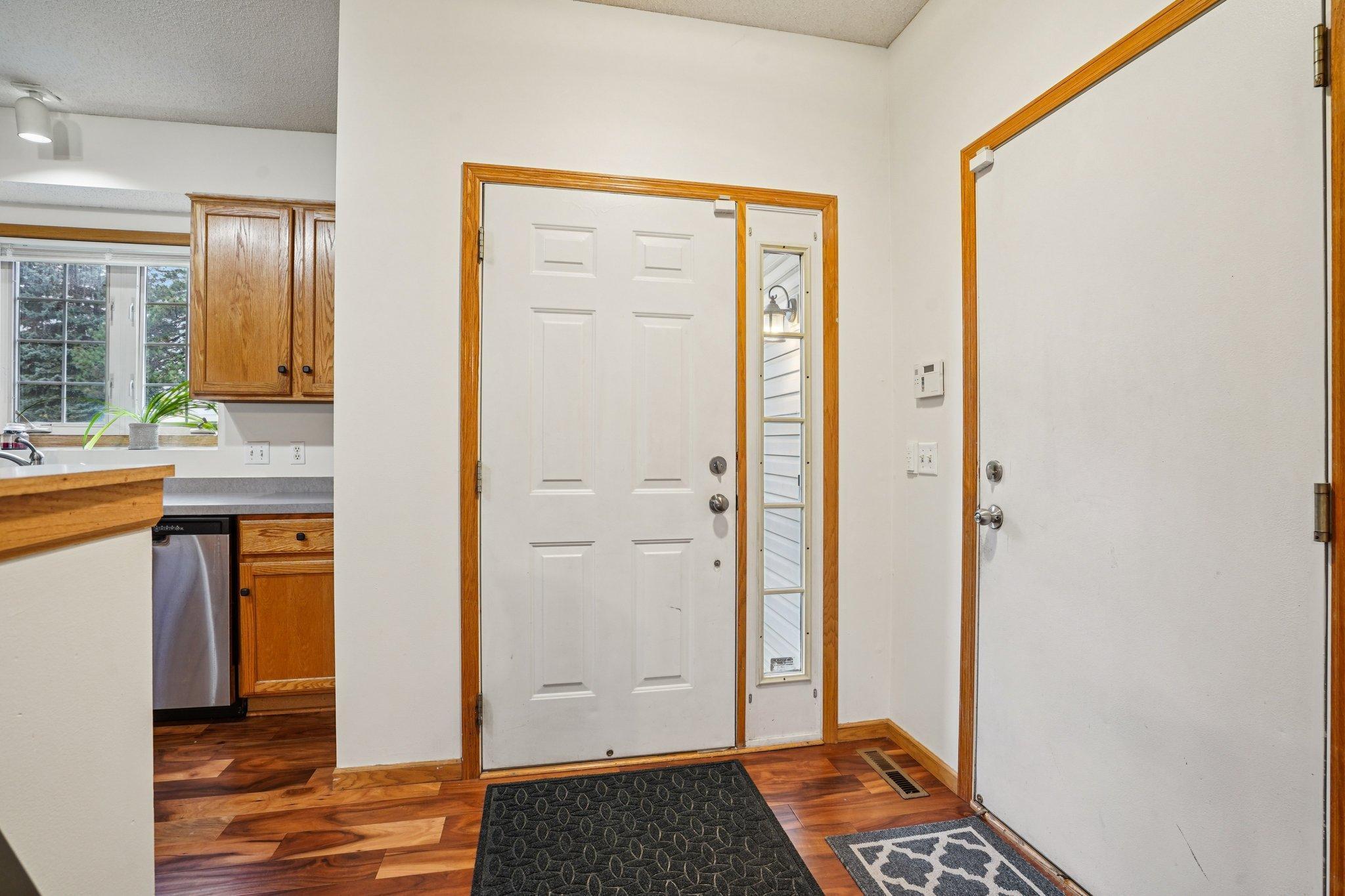 18568 Euclid Path Farmington, MN 55024 - Photo 5 of 47