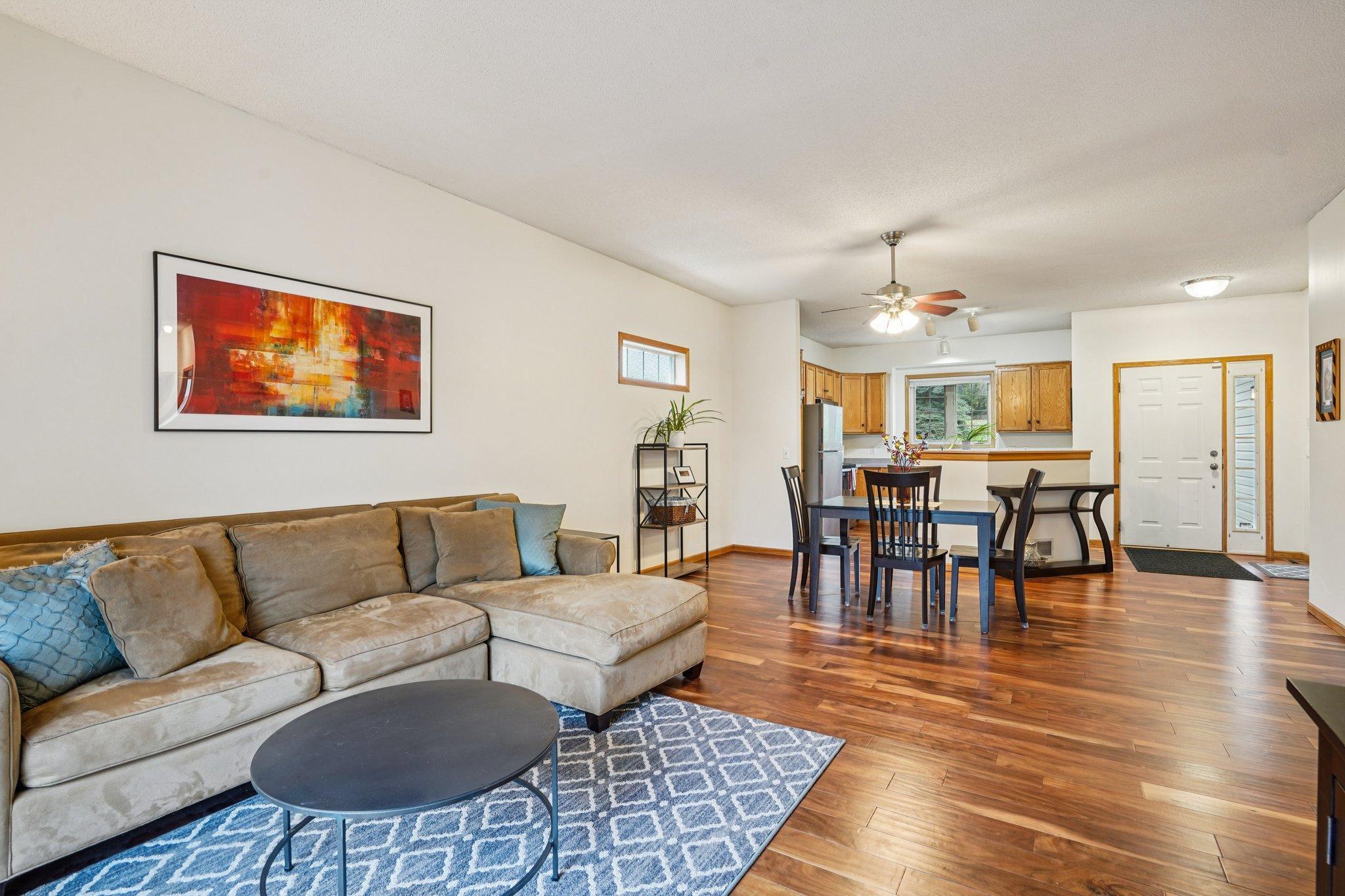 18568 Euclid Path Farmington, MN 55024 - Photo 6 of 47