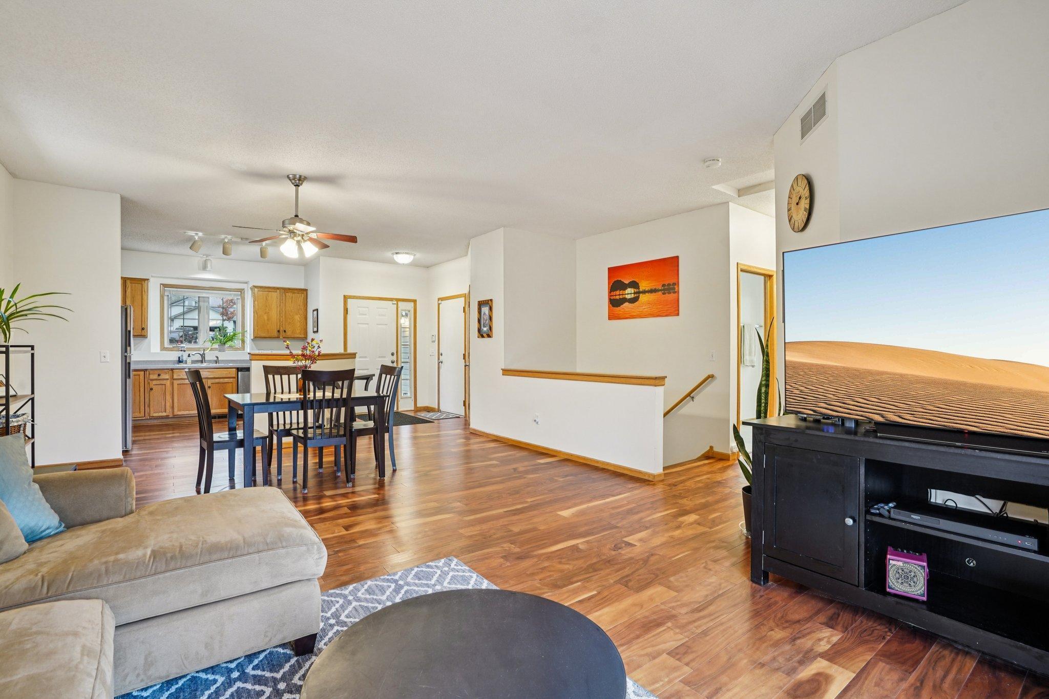 18568 Euclid Path Farmington, MN 55024 - Photo 7 of 47