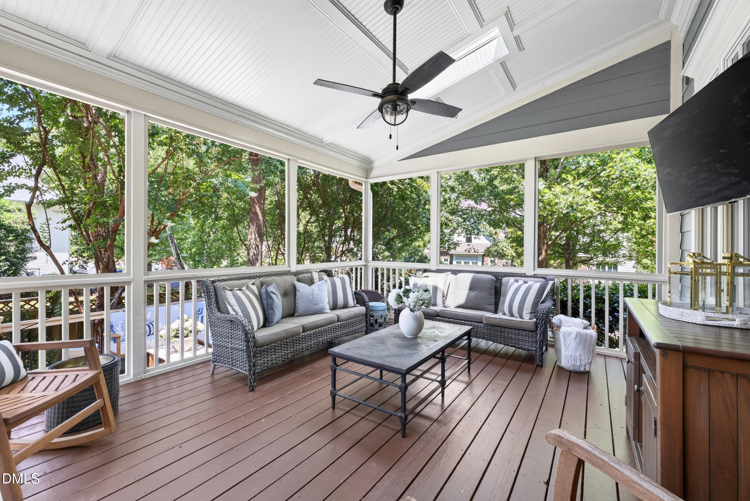 3305 Magical Place Raleigh, NC 27614 - Photo 31 of 103 031__B5A0257