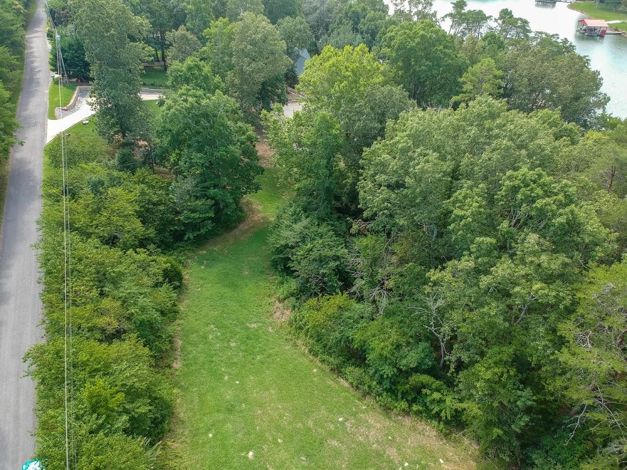 168 Key Cove Road Spring City, TN 37381 - Photo 3 of 69 61