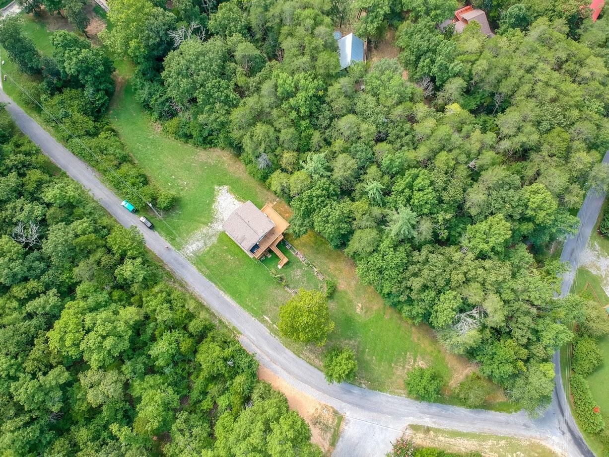 168 Key Cove Road Spring City, TN 37381 - Photo 4 of 69 68