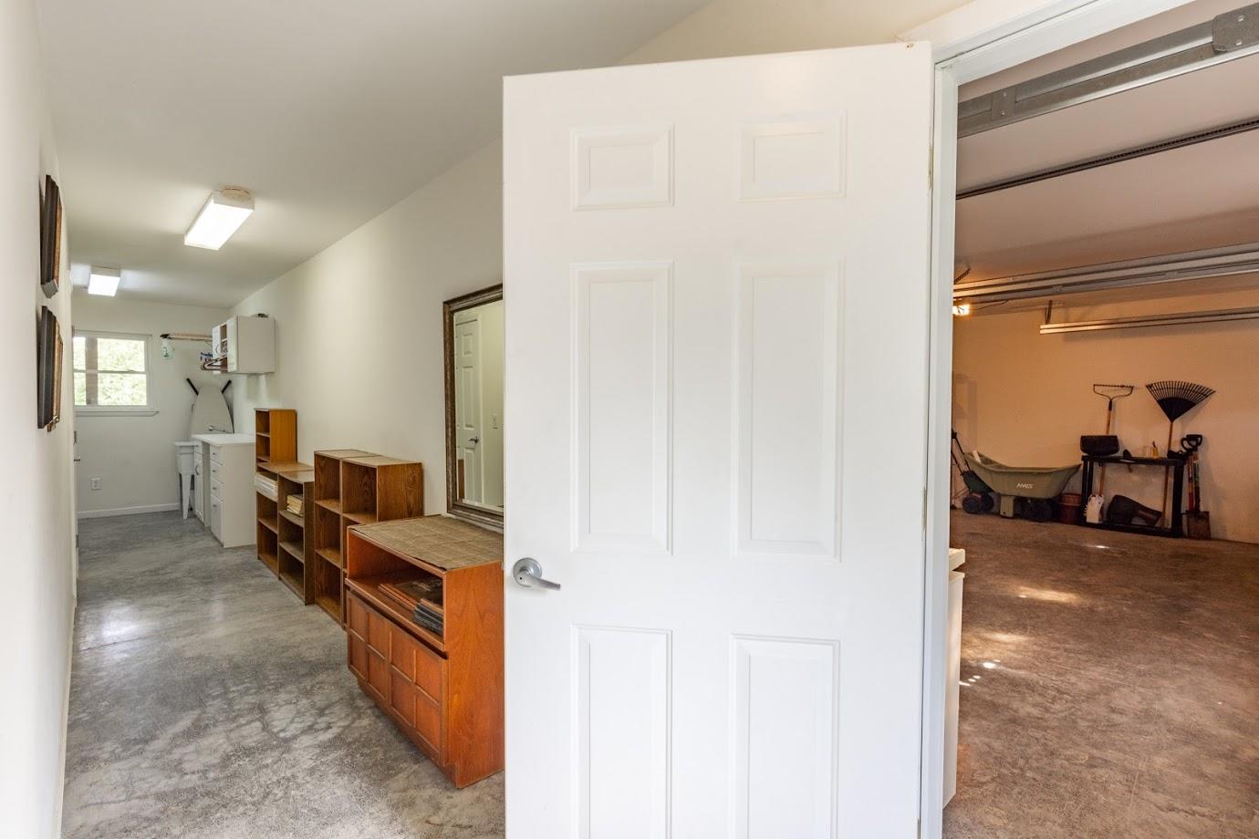 168 Key Cove Road Spring City, TN 37381 - Photo 7 of 69 13
