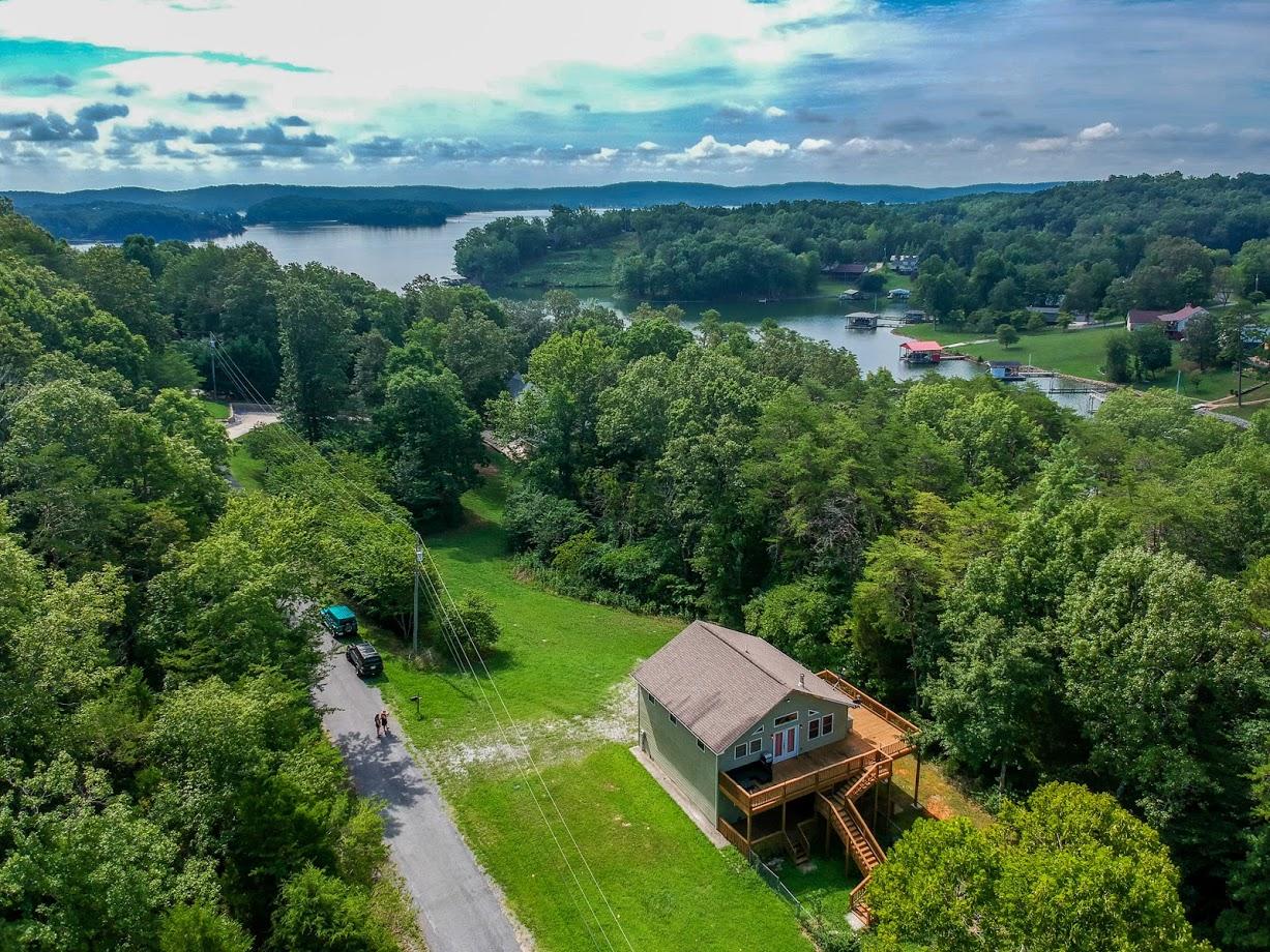 168 Key Cove Road Spring City, TN 37381 - Photo 69 of 69 59