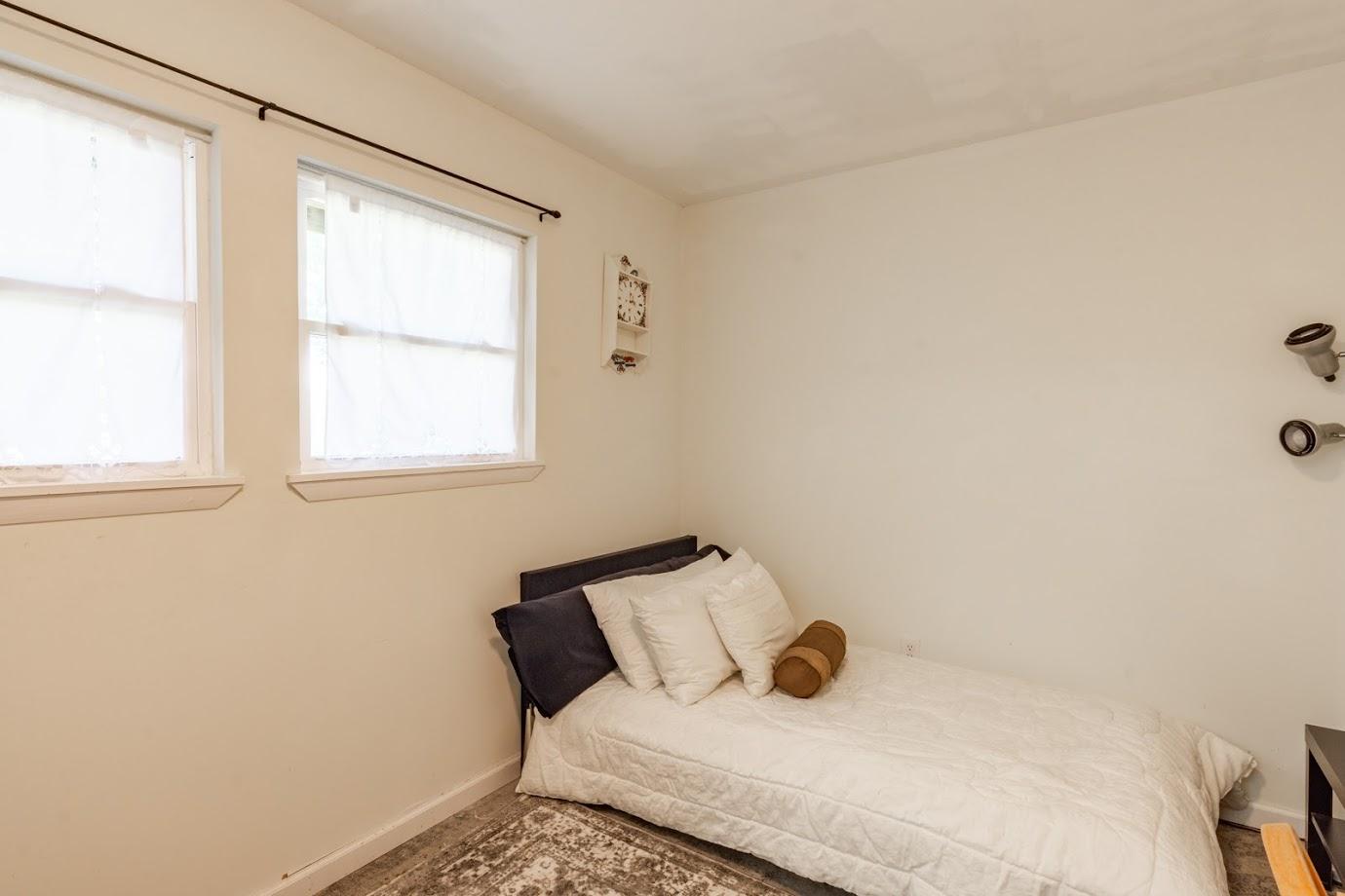 168 Key Cove Road Spring City, TN 37381 - Photo 9 of 69 7