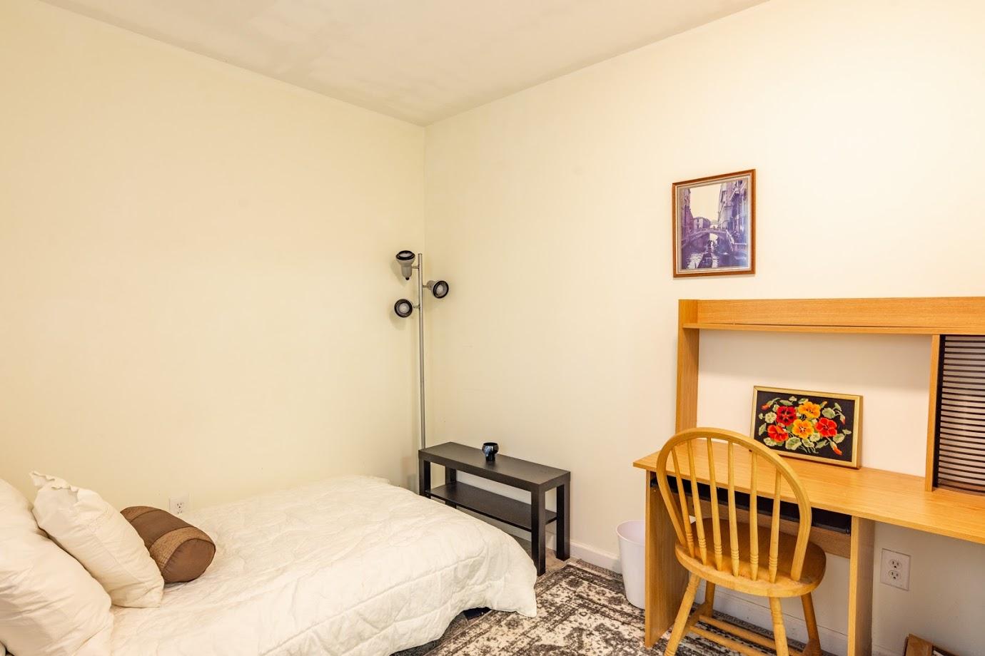 168 Key Cove Road Spring City, TN 37381 - Photo 10 of 69 8