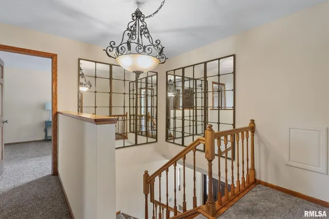 $395,000 | 306 13th Avenue, De Witt, IA 52742