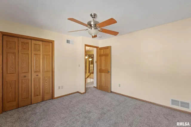 $395,000 | 306 13th Avenue, De Witt, IA 52742