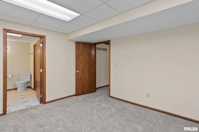 $395,000 | 306 13th Avenue, De Witt, IA 52742