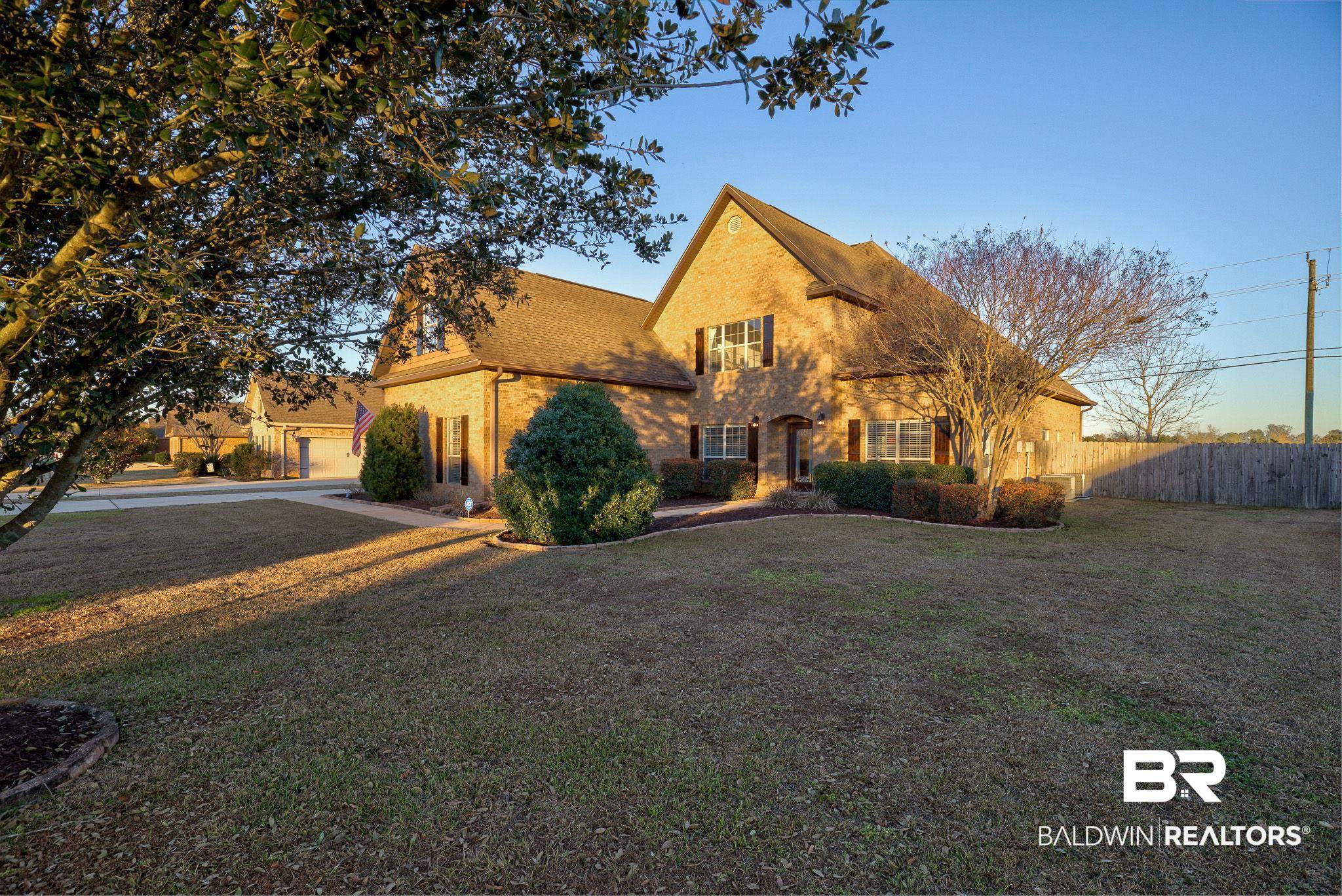 10983 Roanoke Loop Daphne, AL 36526 - Photo 5 of 49