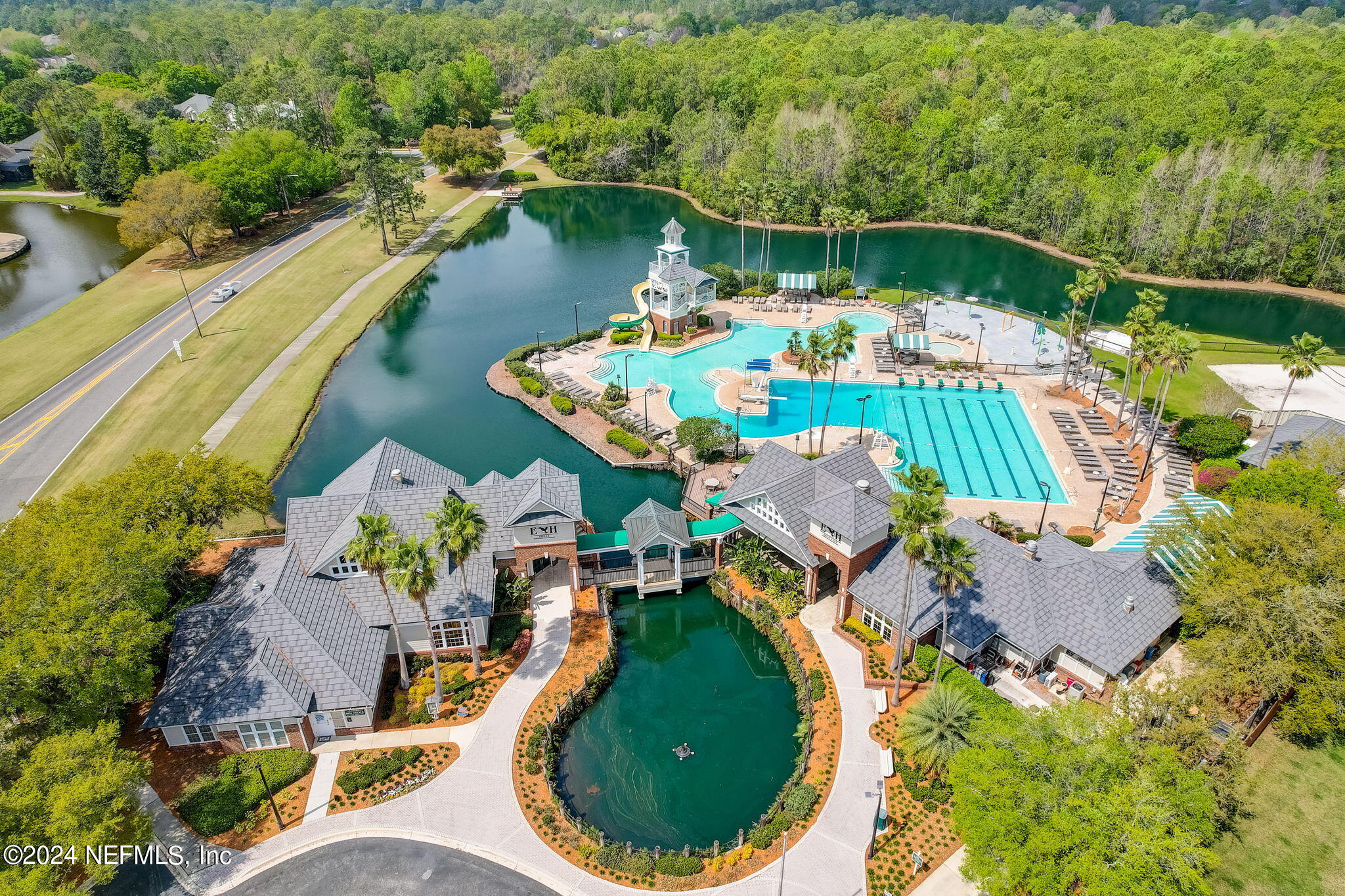 1207 Lake Point Place Fleming Island, FL 32003 - Photo 35 of 36 48-web-or-mls-Lake Point PL-048