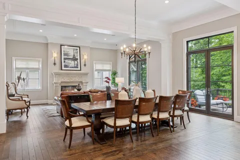 $3,149,500 | 405 Carpenters Point, Wayzata, MN 55391