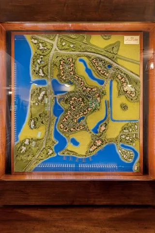 $3,149,500 | 405 Carpenters Point, Wayzata, MN 55391