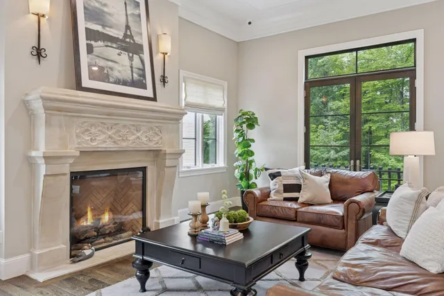 $3,149,500 | 405 Carpenters Point, Wayzata, MN 55391