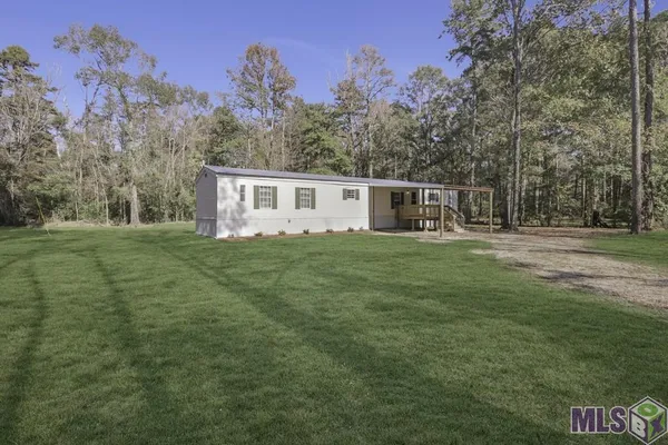 $175,000 | 31688 Courtney Circle, Walker, LA 70785