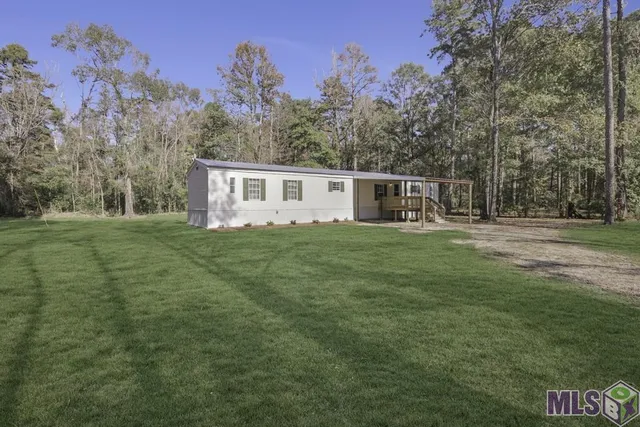 $175,000 | 31688 Courtney Circle, Walker, LA 70785