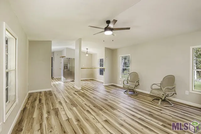 $175,000 | 31688 Courtney Circle, Walker, LA 70785