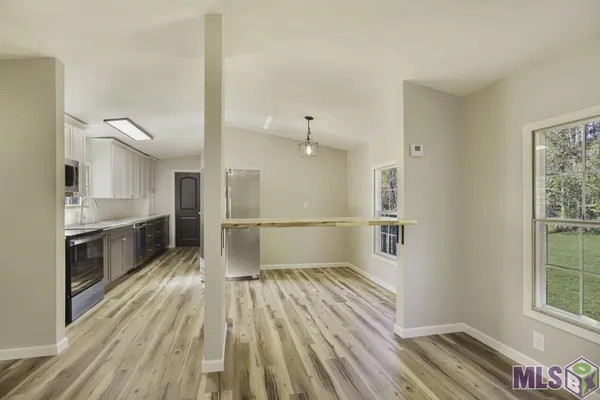 $175,000 | 31688 Courtney Circle, Walker, LA 70785