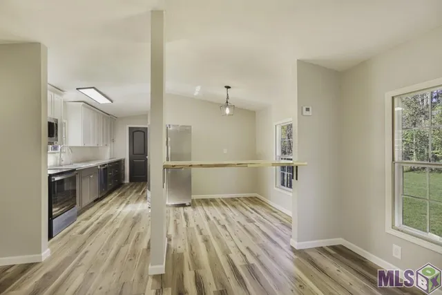 $175,000 | 31688 Courtney Circle, Walker, LA 70785