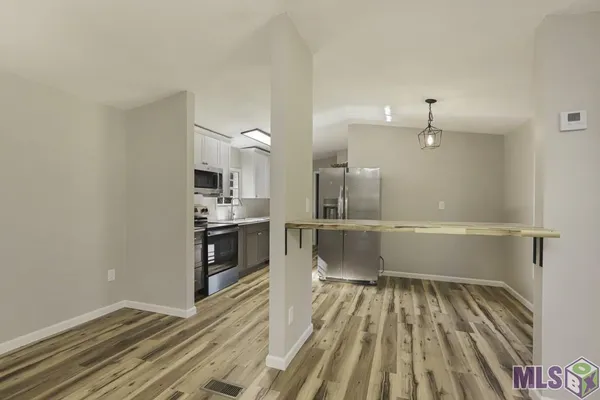 $175,000 | 31688 Courtney Circle, Walker, LA 70785