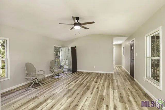 $175,000 | 31688 Courtney Circle, Walker, LA 70785