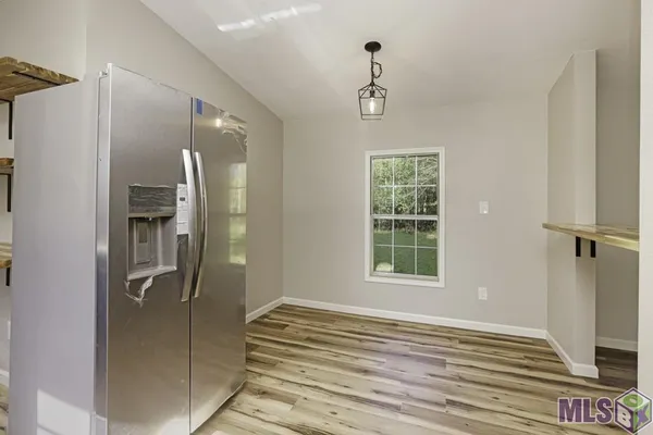 $175,000 | 31688 Courtney Circle, Walker, LA 70785