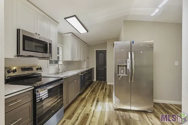 $175,000 | 31688 Courtney Circle, Walker, LA 70785