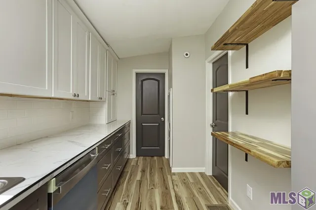 $175,000 | 31688 Courtney Circle, Walker, LA 70785