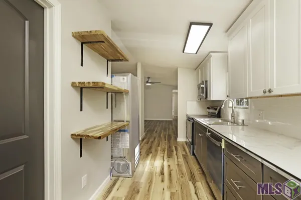 $175,000 | 31688 Courtney Circle, Walker, LA 70785