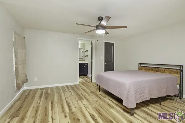 $175,000 | 31688 Courtney Circle, Walker, LA 70785