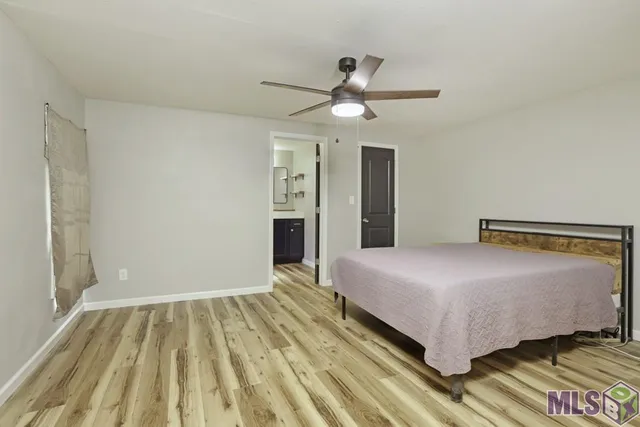 $175,000 | 31688 Courtney Circle, Walker, LA 70785