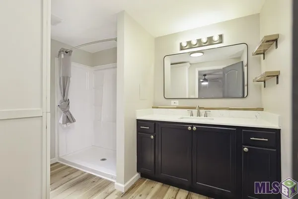 $175,000 | 31688 Courtney Circle, Walker, LA 70785