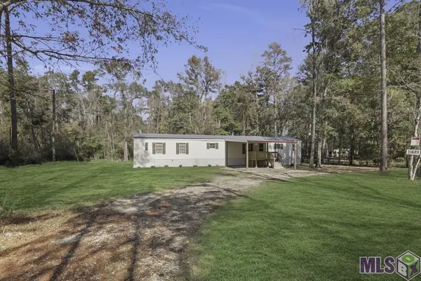 $175,000 | 31688 Courtney Circle, Walker, LA 70785