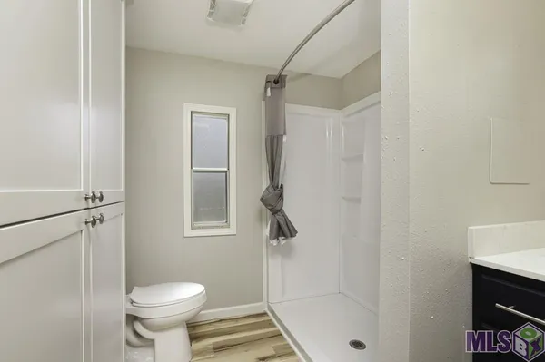 $175,000 | 31688 Courtney Circle, Walker, LA 70785