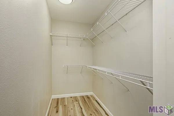 $175,000 | 31688 Courtney Circle, Walker, LA 70785