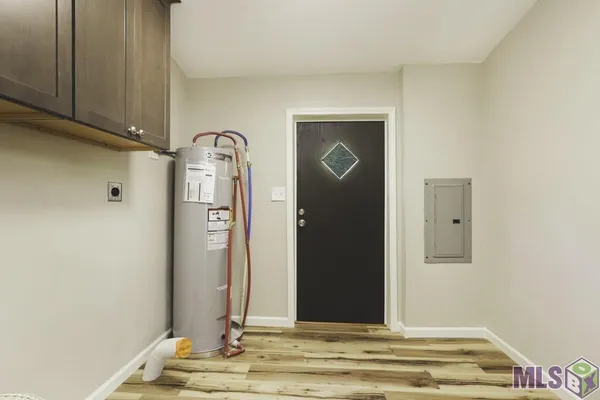 $175,000 | 31688 Courtney Circle, Walker, LA 70785