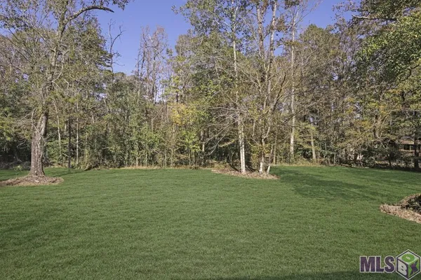 $175,000 | 31688 Courtney Circle, Walker, LA 70785