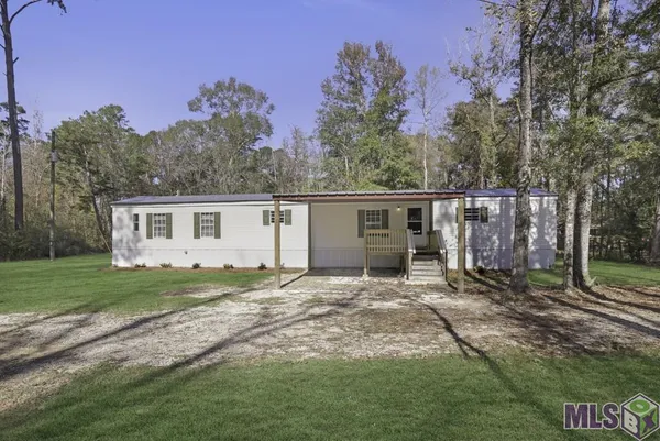 $175,000 | 31688 Courtney Circle, Walker, LA 70785