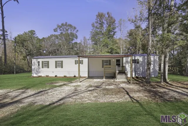 $175,000 | 31688 Courtney Circle, Walker, LA 70785