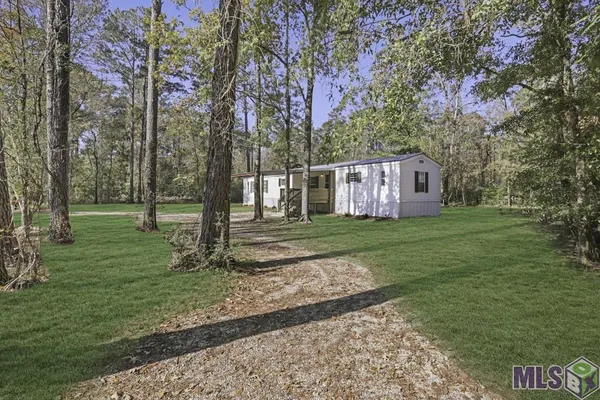 $175,000 | 31688 Courtney Circle, Walker, LA 70785