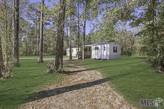 $175,000 | 31688 Courtney Circle, Walker, LA 70785