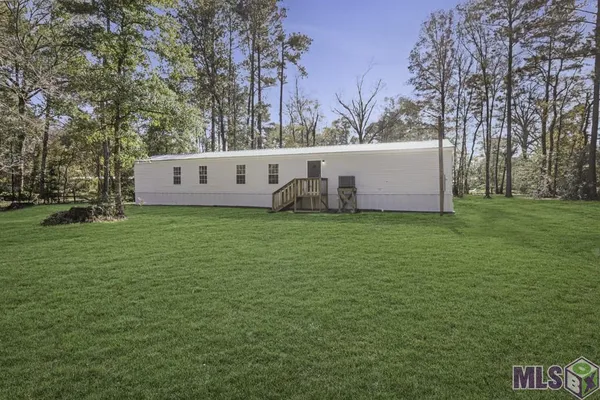 $175,000 | 31688 Courtney Circle, Walker, LA 70785