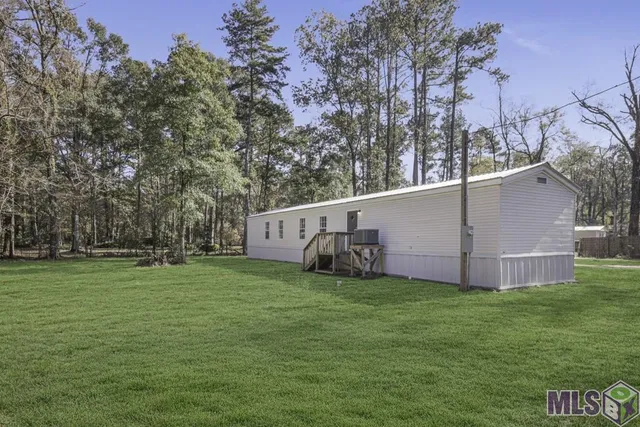 $175,000 | 31688 Courtney Circle, Walker, LA 70785