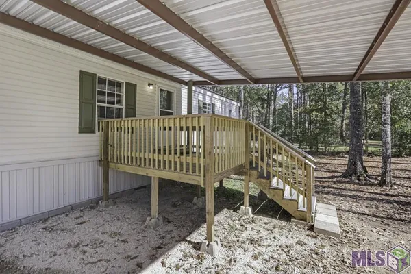 $175,000 | 31688 Courtney Circle, Walker, LA 70785