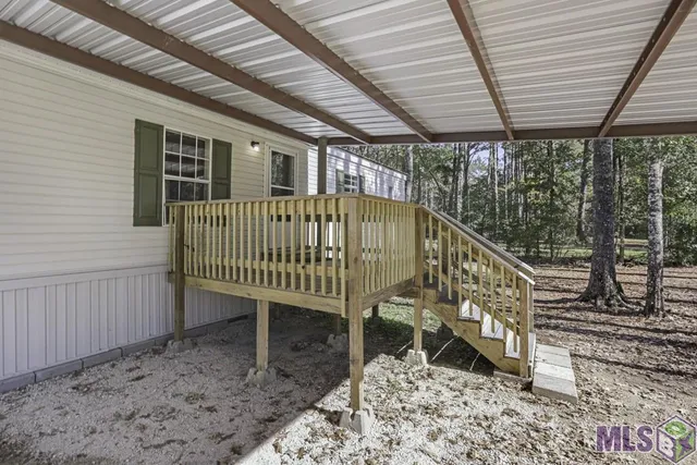 $175,000 | 31688 Courtney Circle, Walker, LA 70785