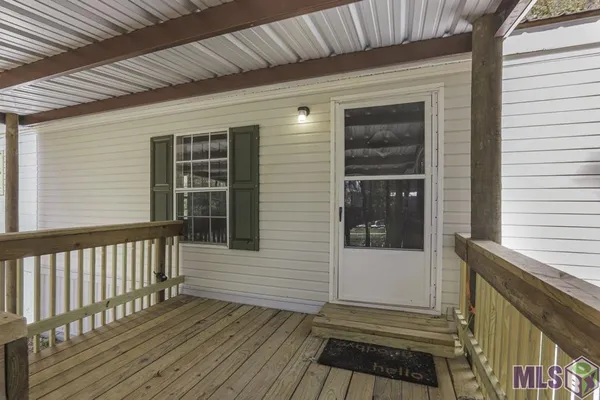 $175,000 | 31688 Courtney Circle, Walker, LA 70785