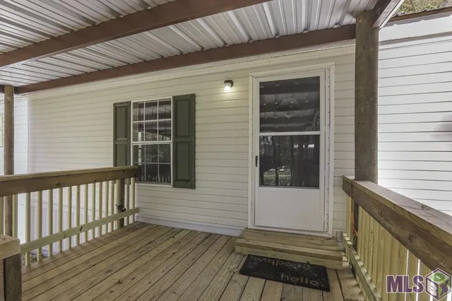 $175,000 | 31688 Courtney Circle, Walker, LA 70785