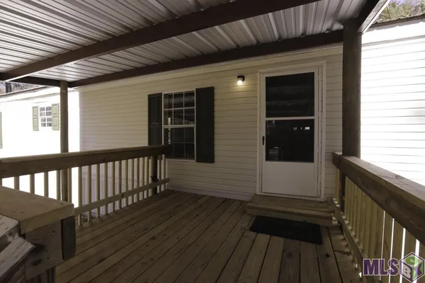 $175,000 | 31688 Courtney Circle, Walker, LA 70785