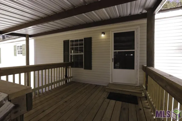 $175,000 | 31688 Courtney Circle, Walker, LA 70785