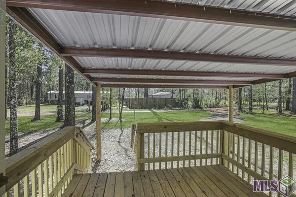 $175,000 | 31688 Courtney Circle, Walker, LA 70785